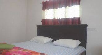 Hotel Block A Room, Hyderabad 4
